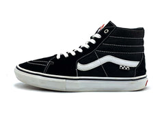 Vans Sk8-Hi
