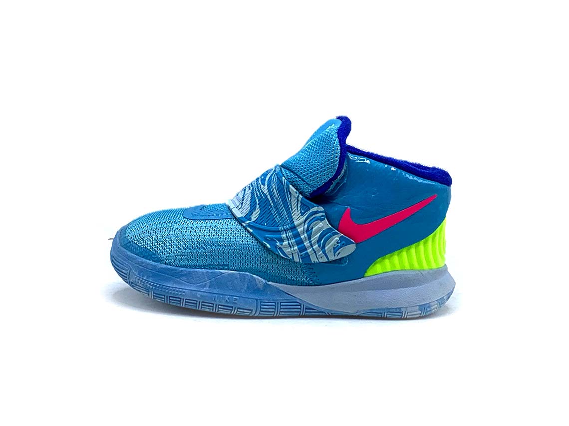 Nike Kyrie 6