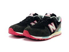 New Balance 574