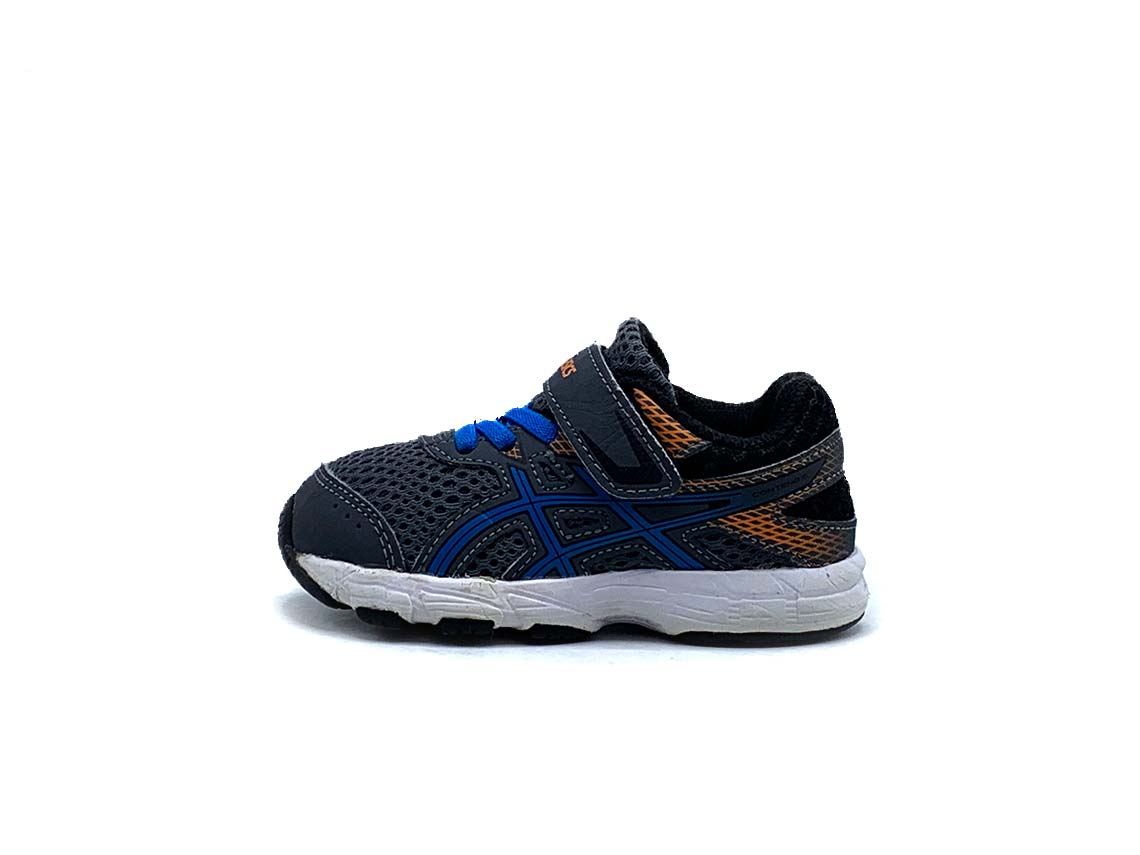 Asics Contend 6