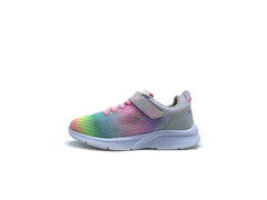 Skechers Jumpsters 2.0