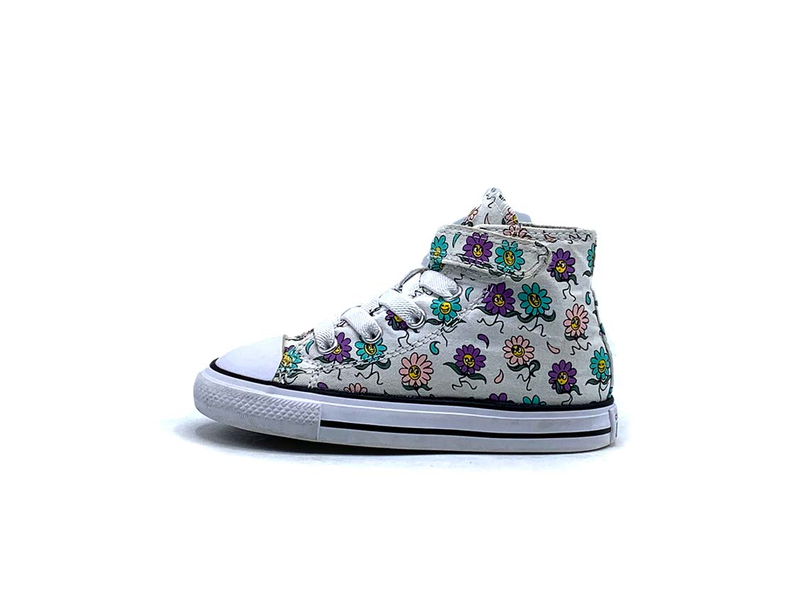 Converse Chuck Taylor All Star