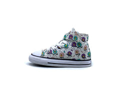 Converse Chuck Taylor All Star