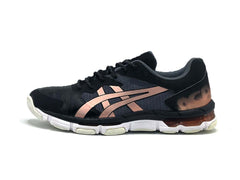 Asics Gel-Netburner Academy 8 - Indoor