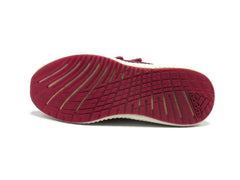 Adidas FortaRun Training