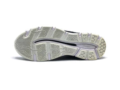 Asics Gel-Netburner Academy 8 - Indoor