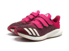 Adidas FortaRun Training