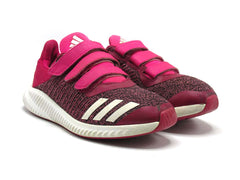 Adidas FortaRun Training