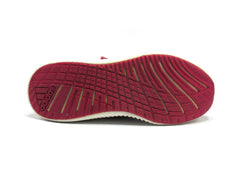 Adidas FortaRun Training