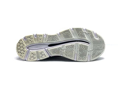 Asics Gel-Netburner Academy 8 - Indoor