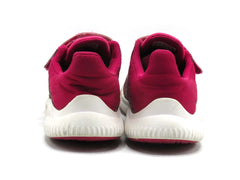 Adidas FortaRun Training