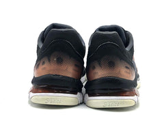 Asics Gel-Netburner Academy 8 - Indoor