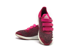 Adidas FortaRun Training