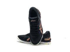 Asics Gel-Netburner Academy 8 - Indoor