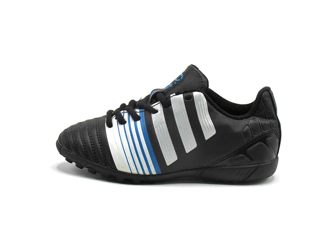 Adidas Nitrocharge 4.0