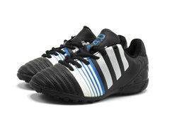 Adidas Nitrocharge 4.0