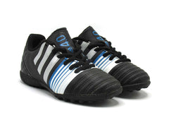 Adidas Nitrocharge 4.0