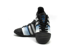 Adidas Nitrocharge 4.0