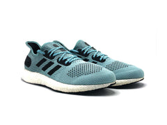 Adidas Parley X Speed