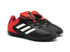 Adidas Copa Tango