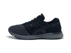 Asics Gel-Exalt 4