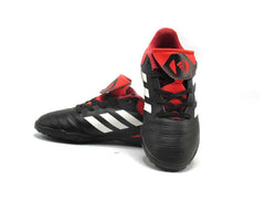 Adidas Copa Tango