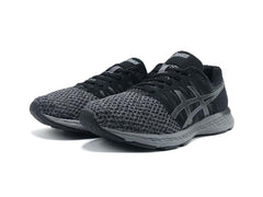 Asics Gel-Exalt 4