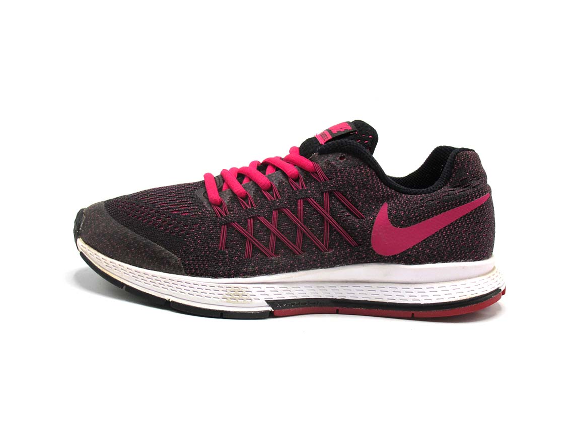 Nike Air Zoom Pegasus 32