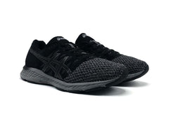 Asics Gel-Exalt 4