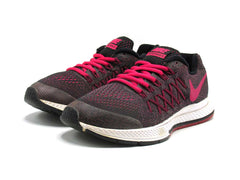 Nike Air Zoom Pegasus 32