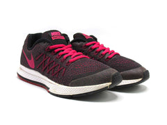 Nike Air Zoom Pegasus 32