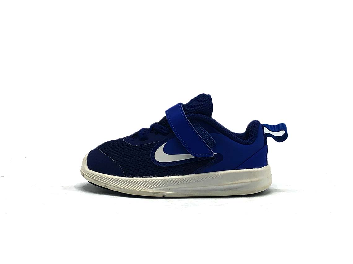 Nike Downshifter 9