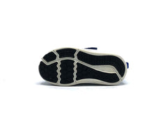 Nike Downshifter 9