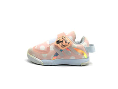 Adidas Disney x Adidas ActivePlay Minnie I