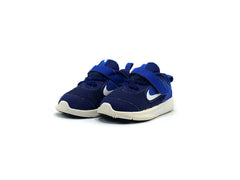Nike Downshifter 9
