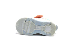 Adidas Disney x Adidas ActivePlay Minnie I