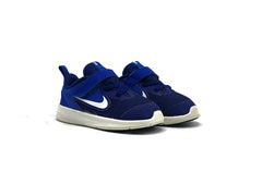 Nike Downshifter 9