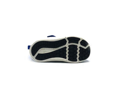 Nike Downshifter 9