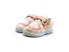 Adidas Disney x Adidas ActivePlay Minnie I
