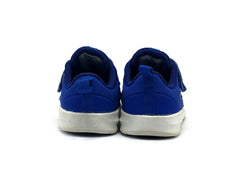 Nike Downshifter 9