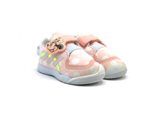 Adidas Disney x Adidas ActivePlay Minnie I