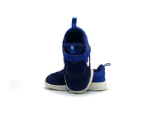 Nike Downshifter 9