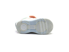 Adidas Disney x Adidas ActivePlay Minnie I