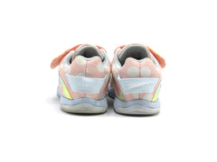 Adidas Disney x Adidas ActivePlay Minnie I