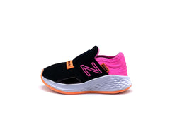 New Balance Fresh Foam Roav