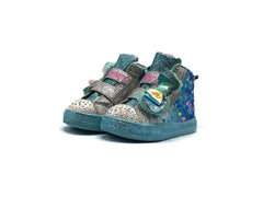 Skechers Twinkle Toes