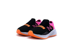 New Balance Fresh Foam Roav
