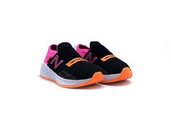 New Balance Fresh Foam Roav