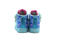 Skechers Twinkle Toes