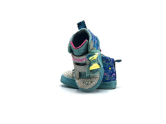 Skechers Twinkle Toes